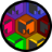 mioranzatech.pages.dev favicon