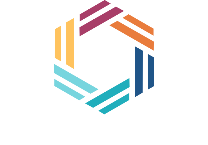 kubelizeme