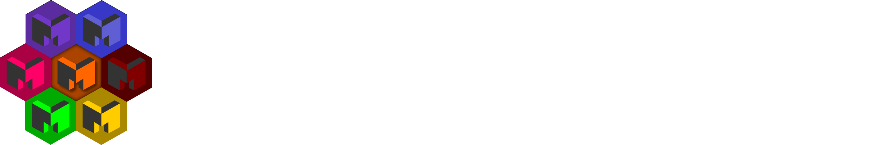 mioranza.tech